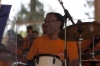 2010 Festival Band.photo Warren Higuchi - 037